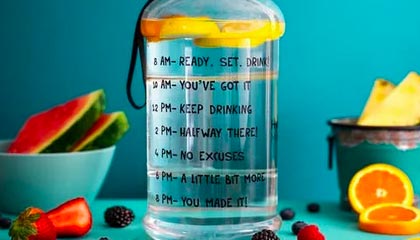 乐鱼体育APP官方下载-建业客场挑战华夏幸福，力争客场取分，华夏路建业