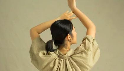 leyu.com-英雄联盟新版本上线，英雄联盟新版本上线多久