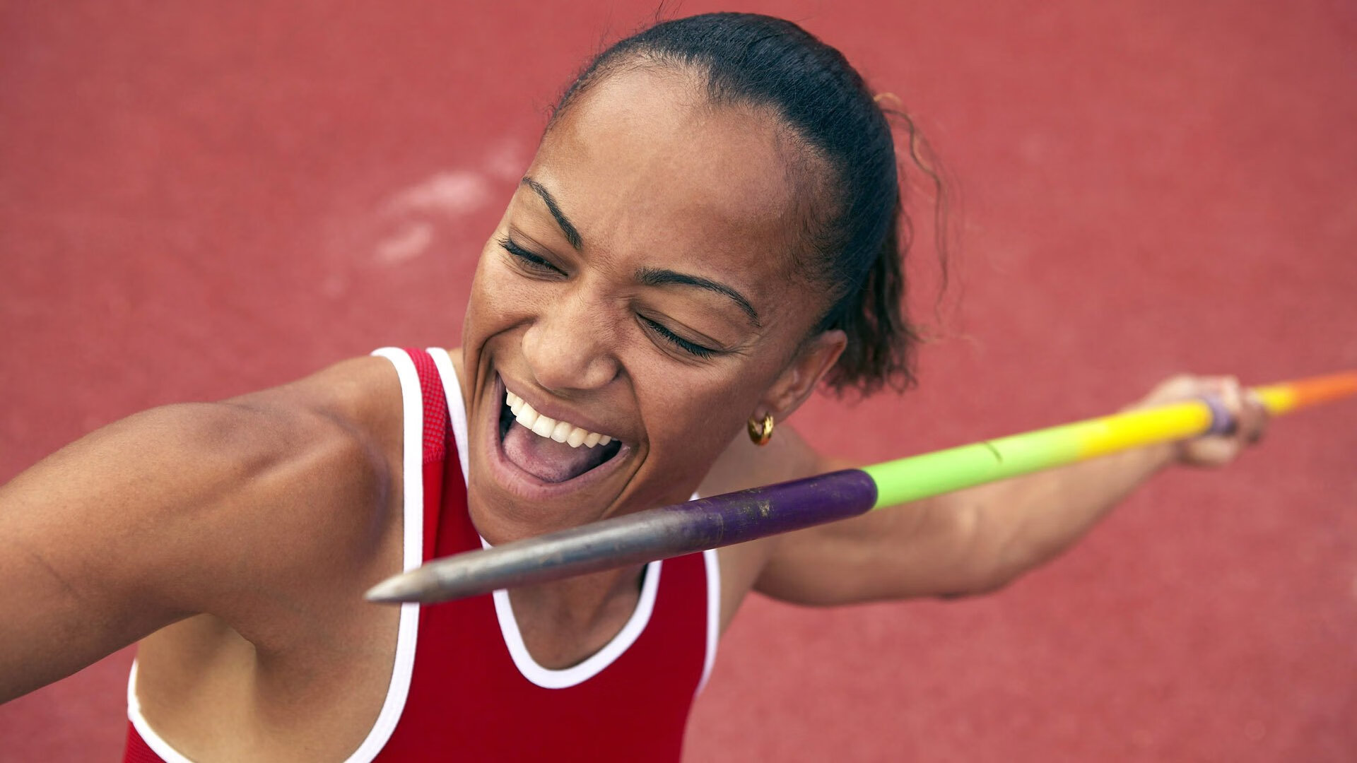 “NBA最奇葩的玩笑时刻,球员爆笑全场”,nba最搞笑