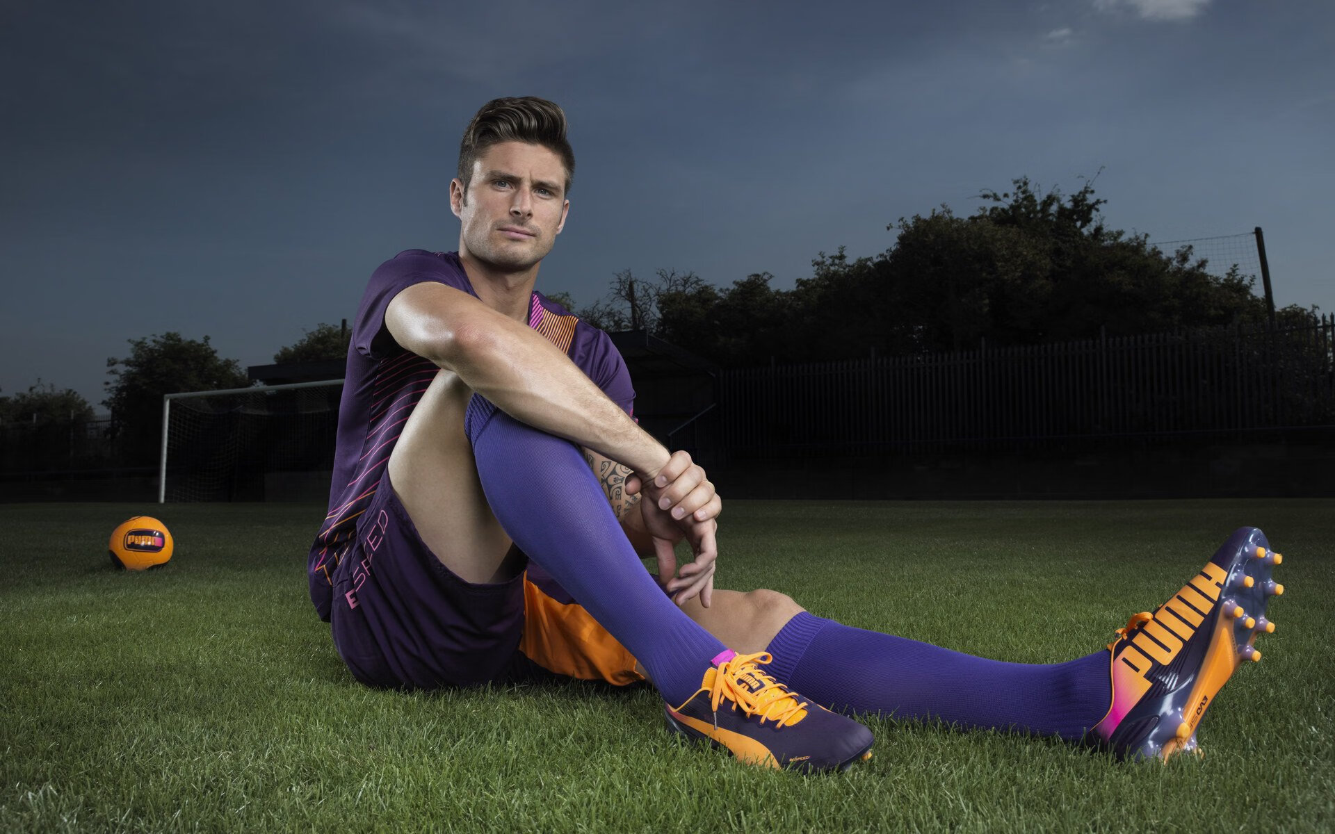 “危机生死线:赛场上的救援奇迹”,危机剧情