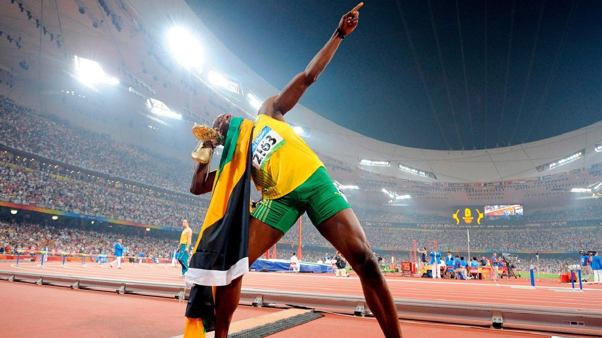 乐鱼体育平台官网-“德甲最后阶段，几队激烈角逐冠军”，2020德甲最后一轮比分