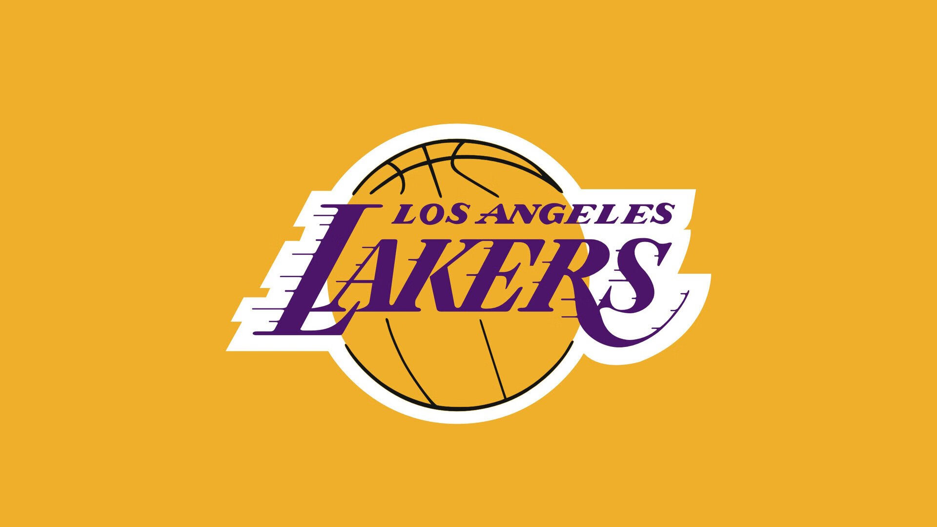 LEYU SPORTS中国官方网站-“历史回顾：联盟最激烈的总决赛瞬间”，lol总决赛历史