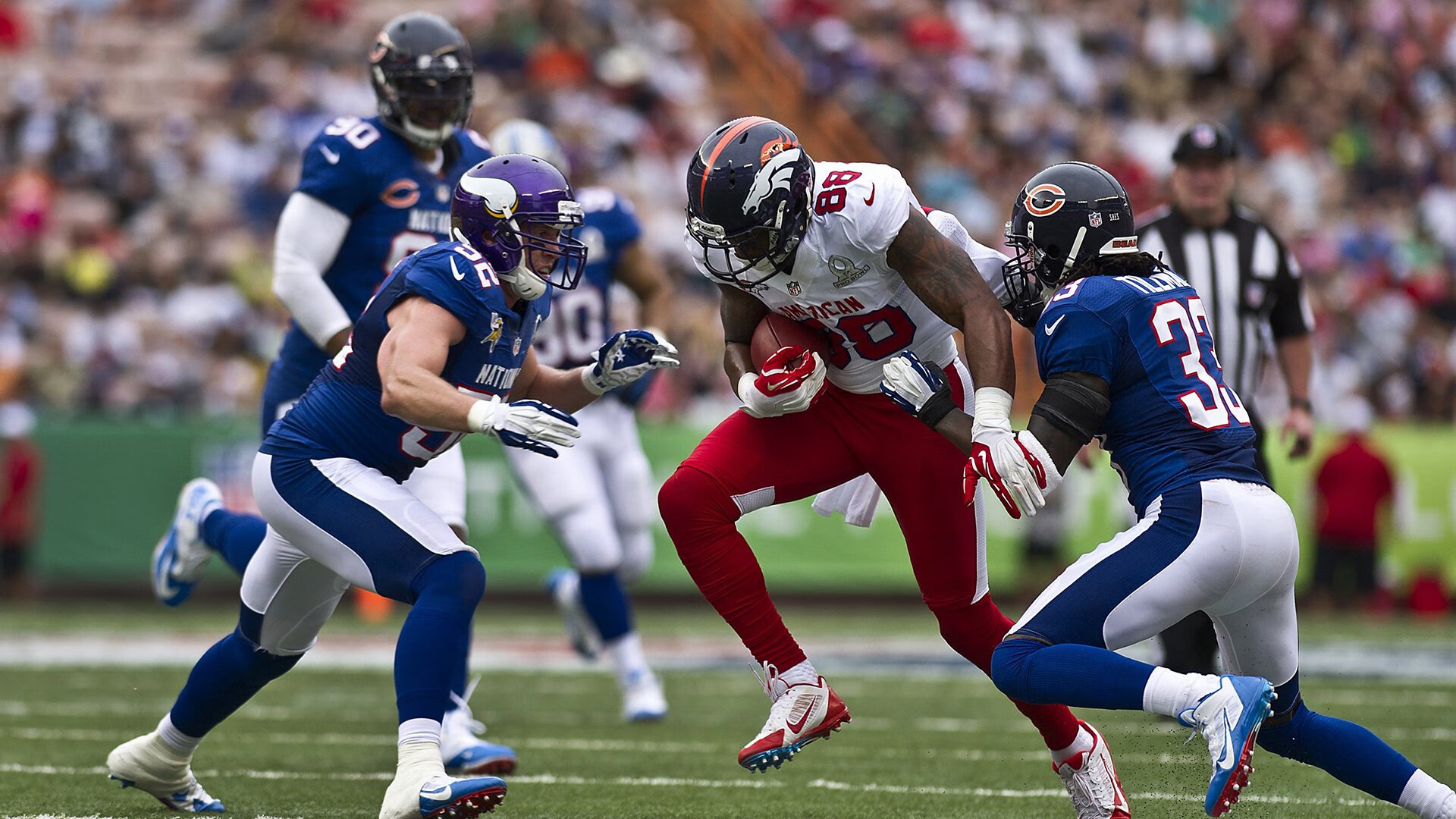 “西甲激烈碰撞,争冠形势不断变化”,西甲局势