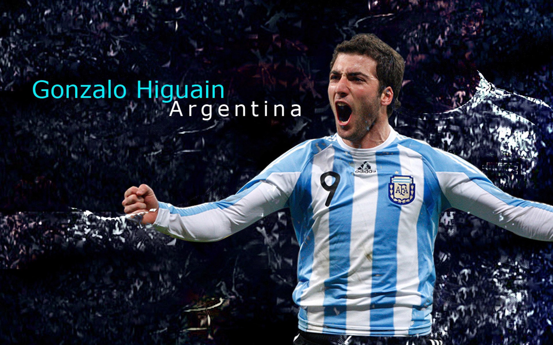 《电竞赛事直播效果分析:视听体验不断提升》,游戏电竞类直播节目