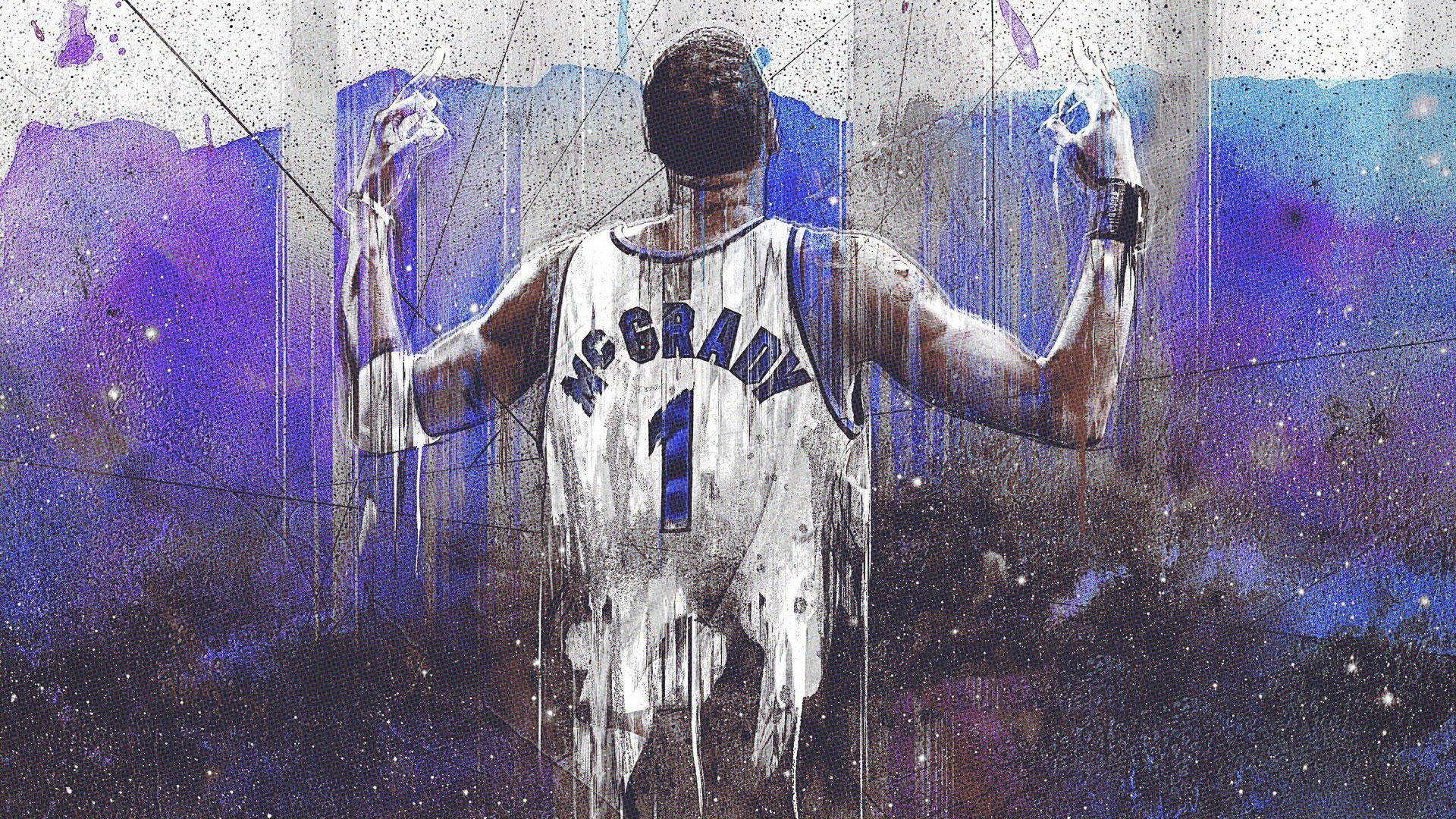 乐鱼体育登录-个人奋斗：明星球员的成长励志故事，球星励志短句