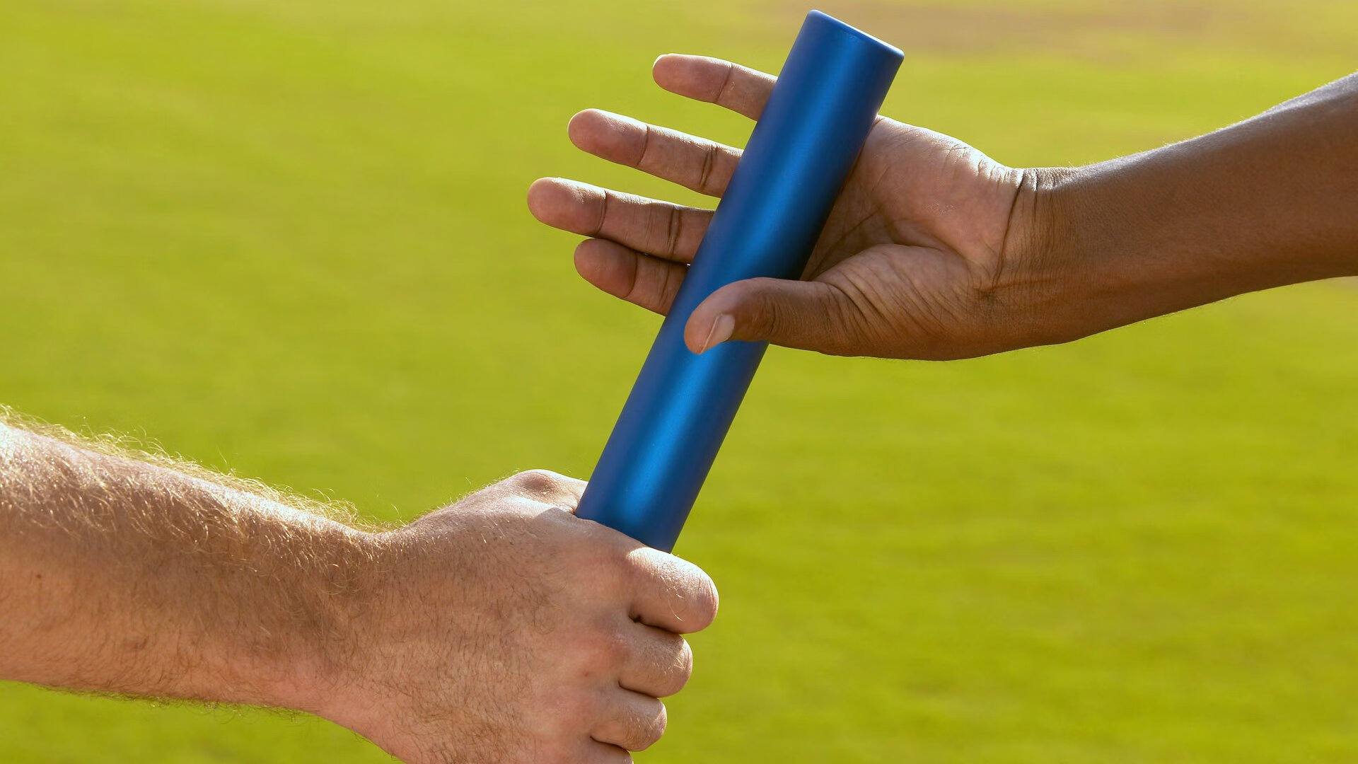 个人奋斗:明星球员的成长励志故事,球星励志短句