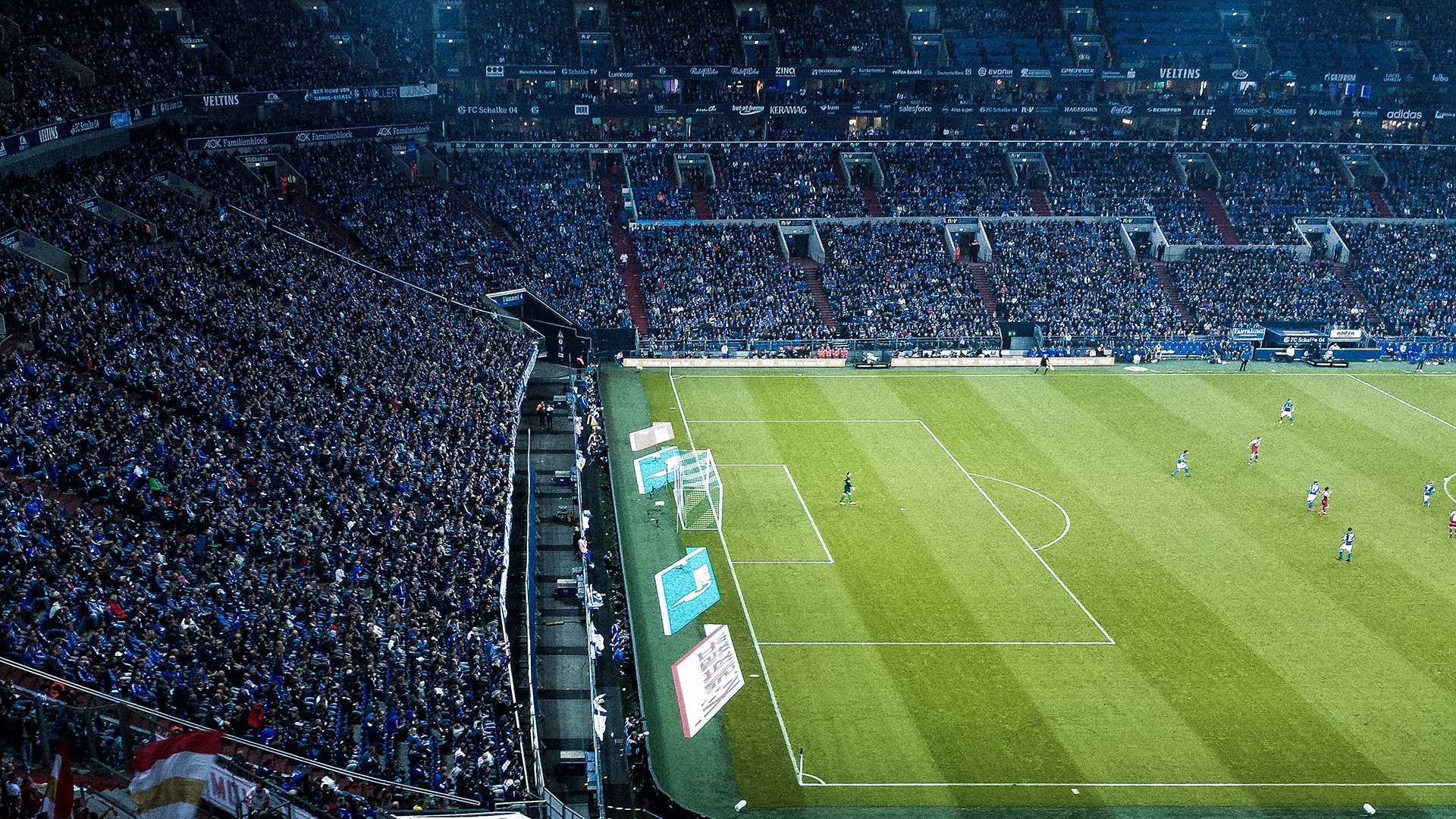 Leyu Sport登录入口-史上“炫酷”快攻：速度+技巧的极限表演，一个完整的快攻战术