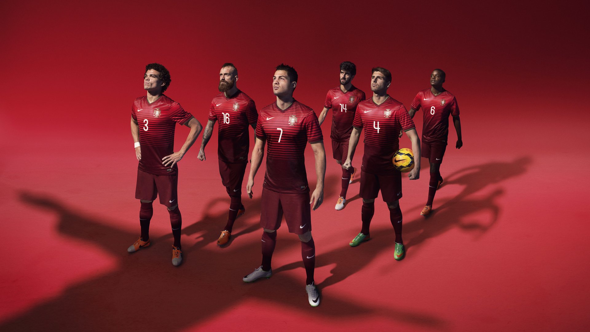 布鲁诺·卡博克洛在巴黎奥运会小组赛中成为巴西队进攻核心,布鲁卡洛斯