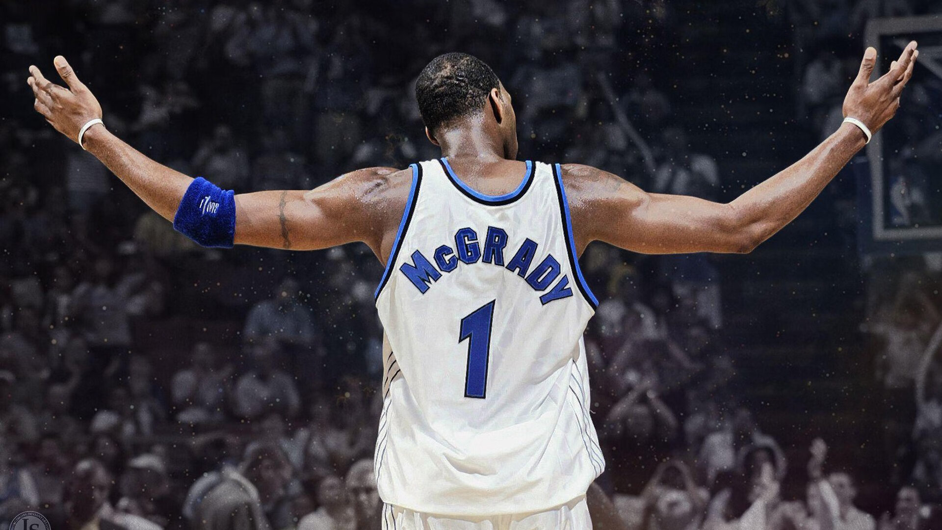 乐鱼官网-未来联盟：跨界合作推动篮球走向全球，nba未来联盟第一人