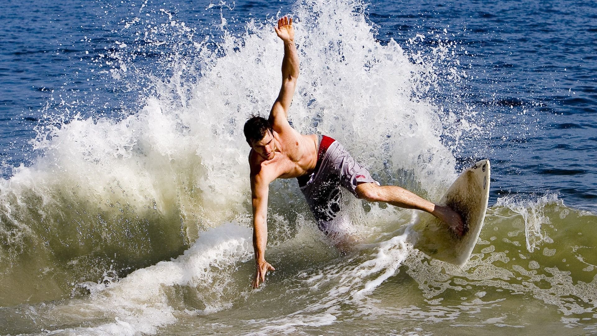 乐鱼（中国）体育官方网站-电竞选手家庭支持：理解与鼓励，是最大的动力，电竞选手都需要承担什么责任