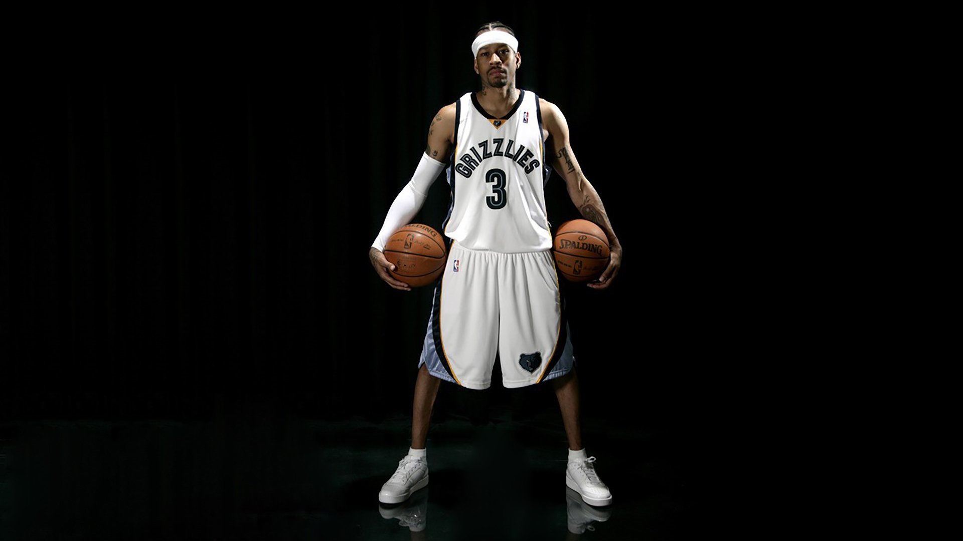 乐鱼（中国）体育官方网站-赛季风云：提前预测季后赛的热点焦点，季后赛改革