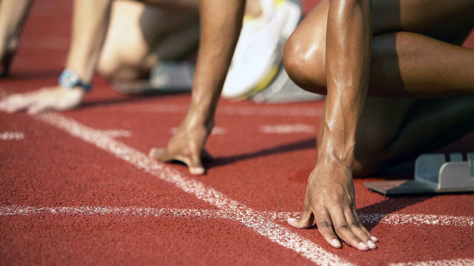 Leyu Sports (乐鱼体育)-足球青训动画课程受低龄学生热捧，足球青训动画课程受低龄学生热捧吗