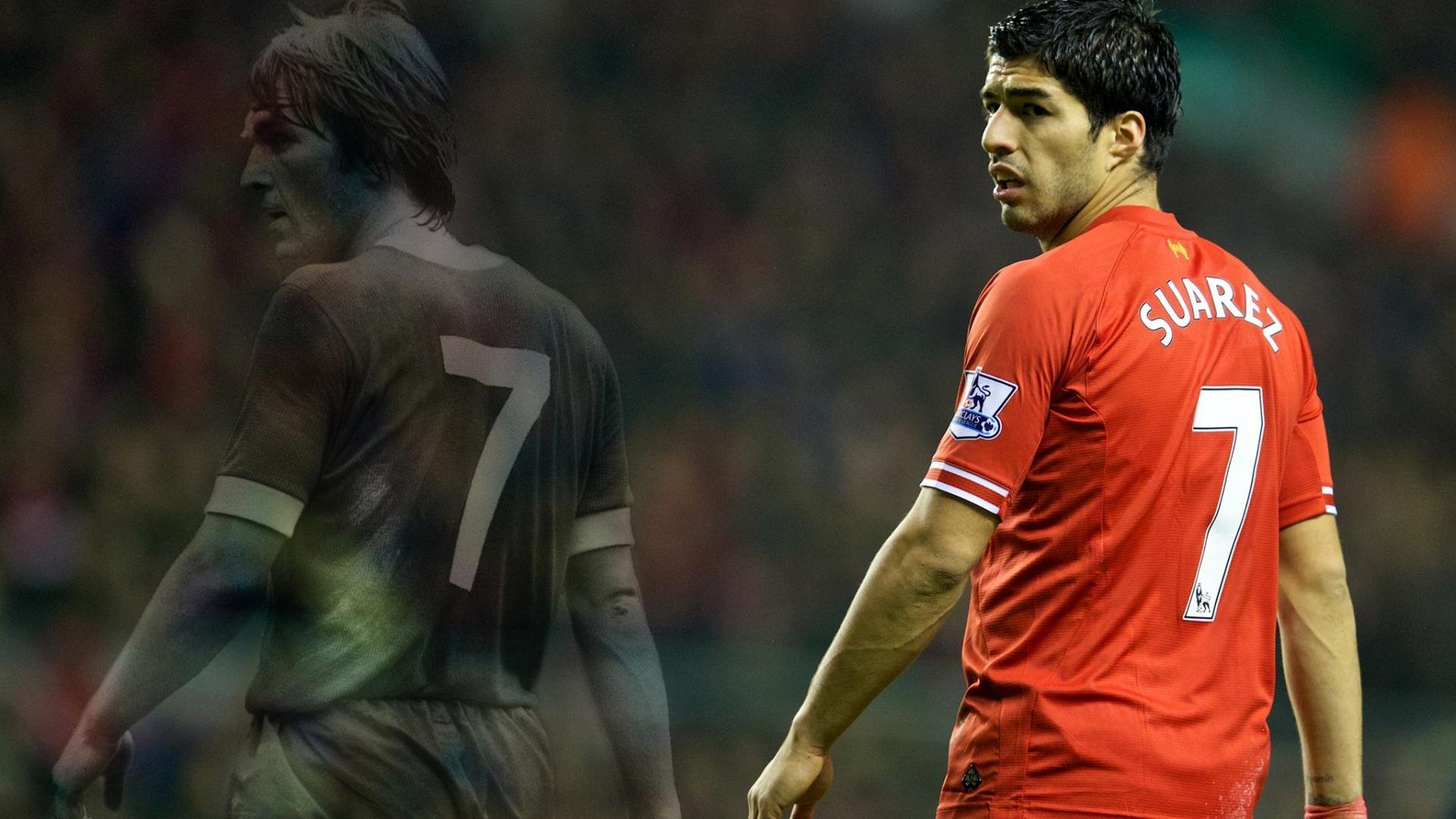 挪威队豪取欧洲国家联赛胜利,实力强劲,挪威球队介绍