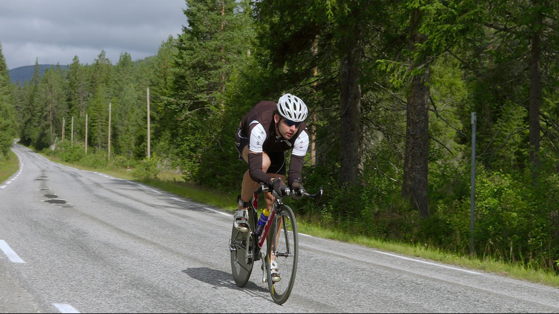 LEYU乐鱼体育官方网站-摩洛哥队队长呼吁球队团结一致，摩洛哥足球队主力