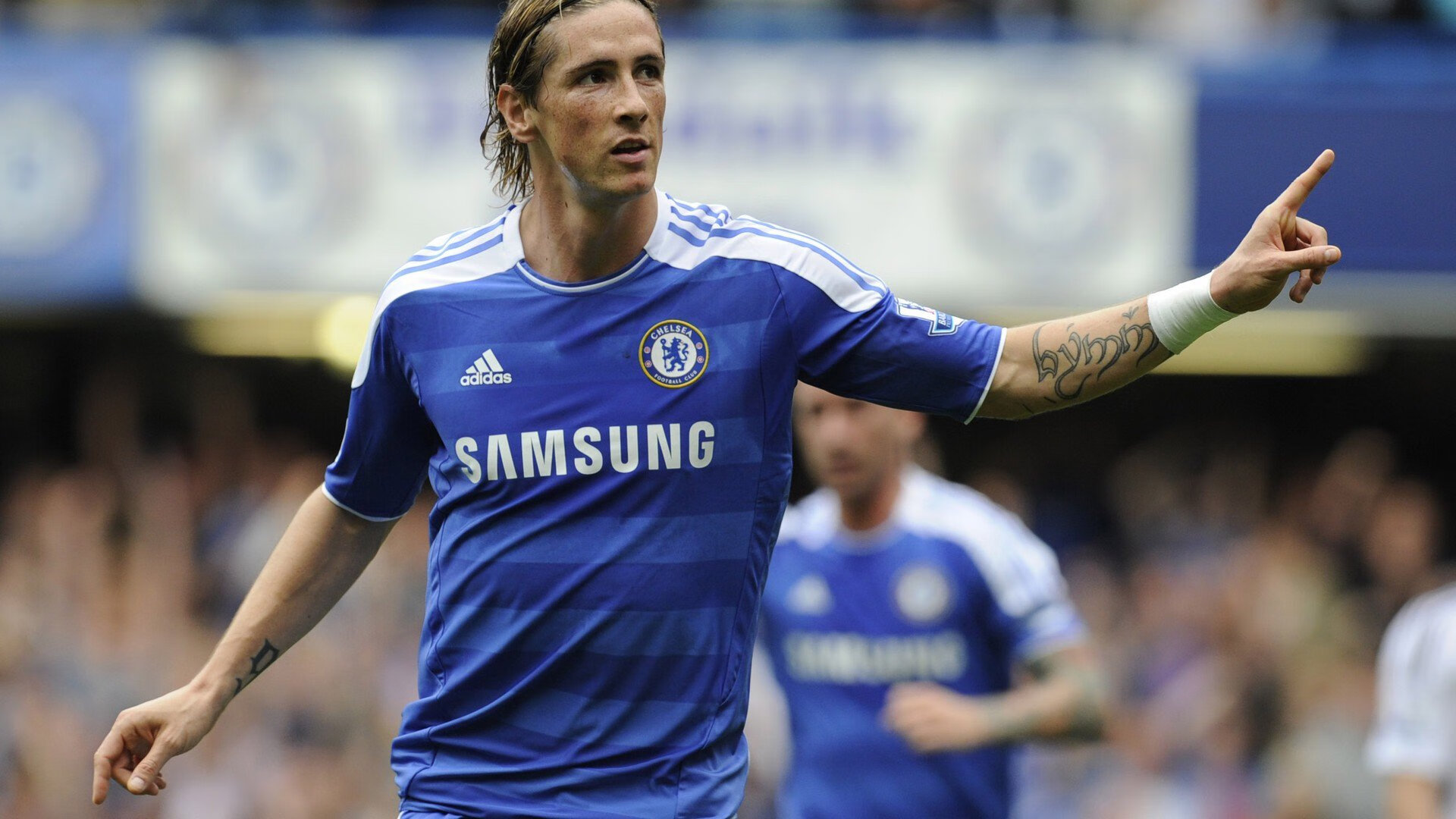 欧洲豪门将在赛场上展开激烈角逐,欧洲豪门球队排名