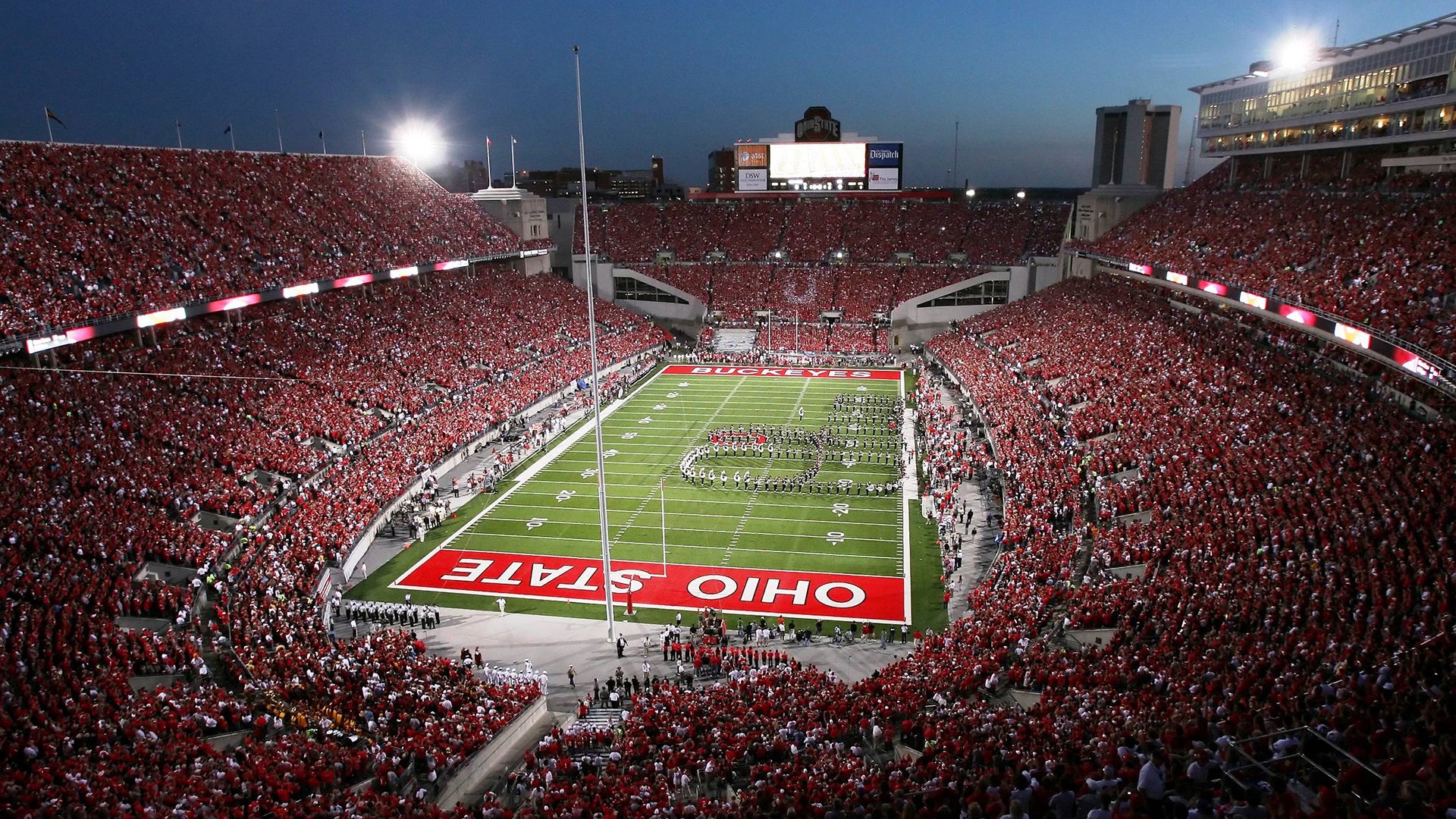 澳大利亚球队大比分获胜,实力无人能敌,澳大利亚赢球