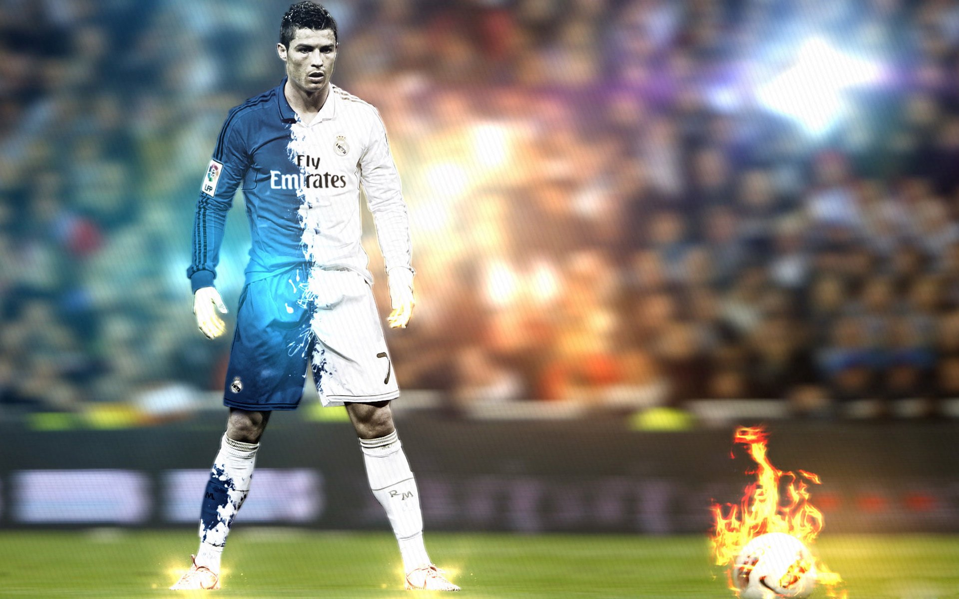 狼队客场挫败,连续不胜令人堪忧,狼队获胜