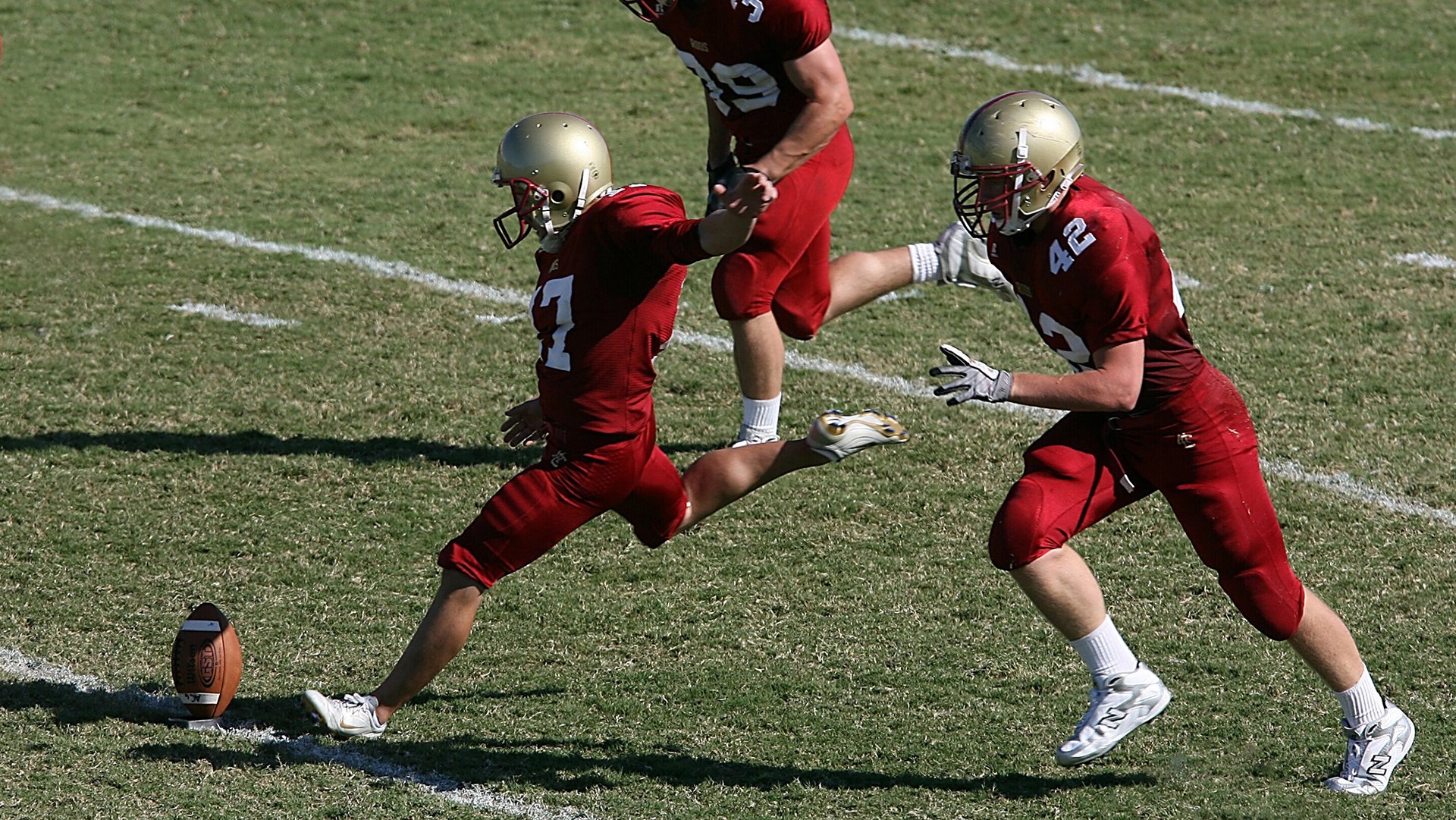 乐鱼体育登录-电竞赛事与传统体育跨界合作，电竞与传统体育的区别与关系