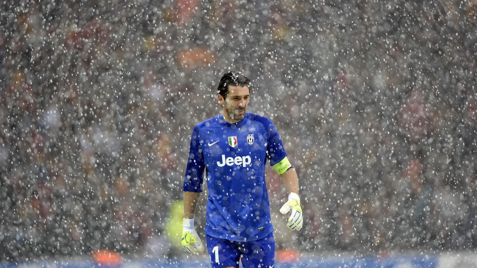 莱斯特城注重青训,培养未来之星,莱斯特城2020首发阵容