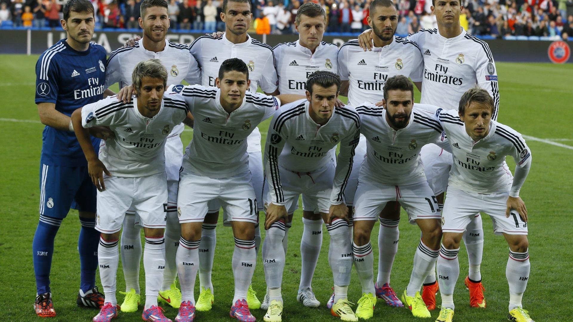 阿尔阿赫利主帅谈战术调整,力求突破,阿尔谢赫里