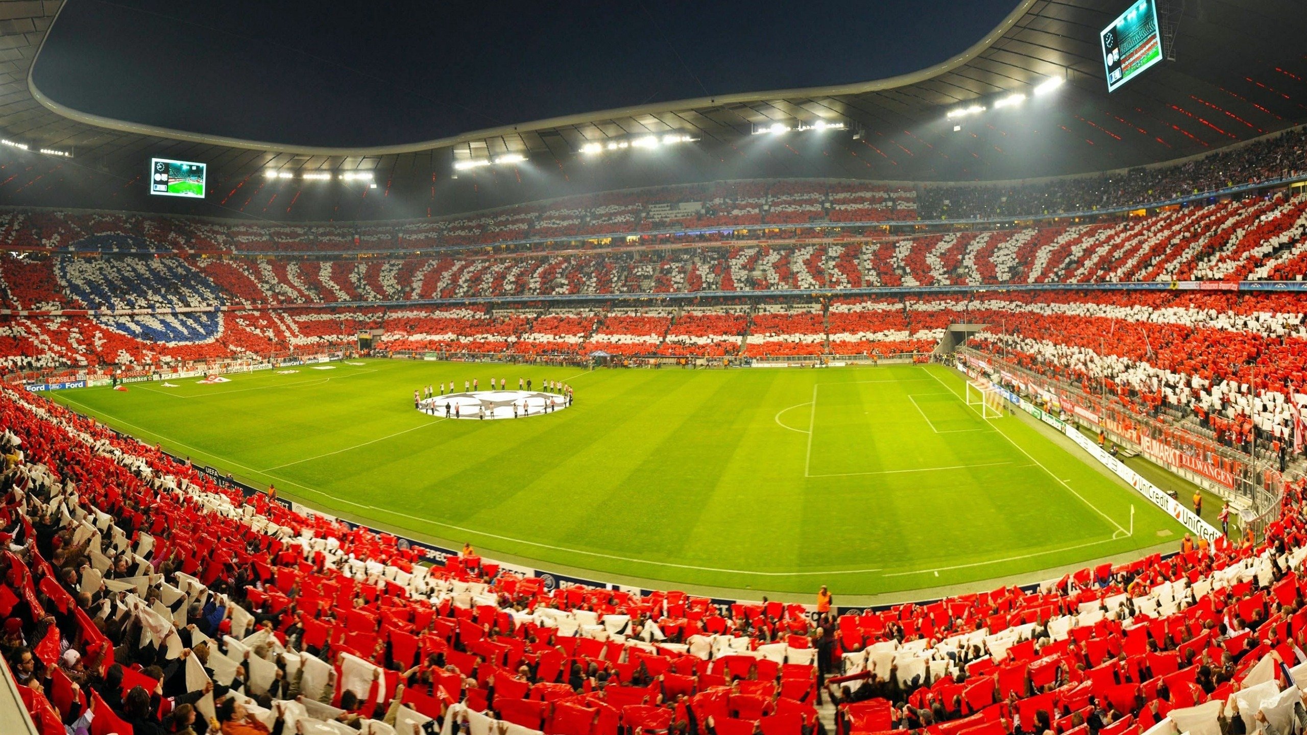 难舍难分!双方实力相当,比赛进入白热化阶段,比赛进入白热化状态