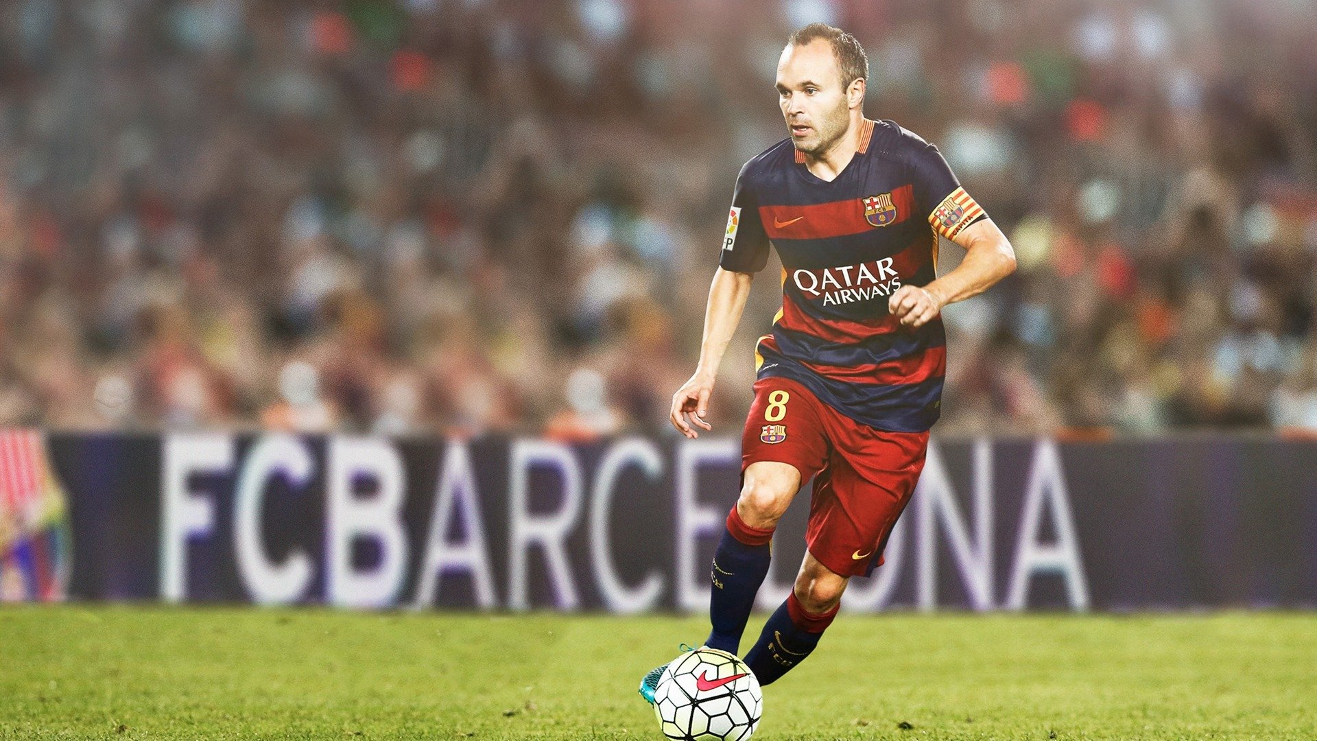 雄鹿队受困防守,希望能迎来好转,雄鹿队的比赛