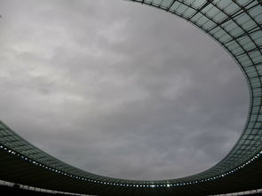 乐鱼体育登录-体育新闻中心建设体育行业内容安全防护体系，体育新闻专题报道