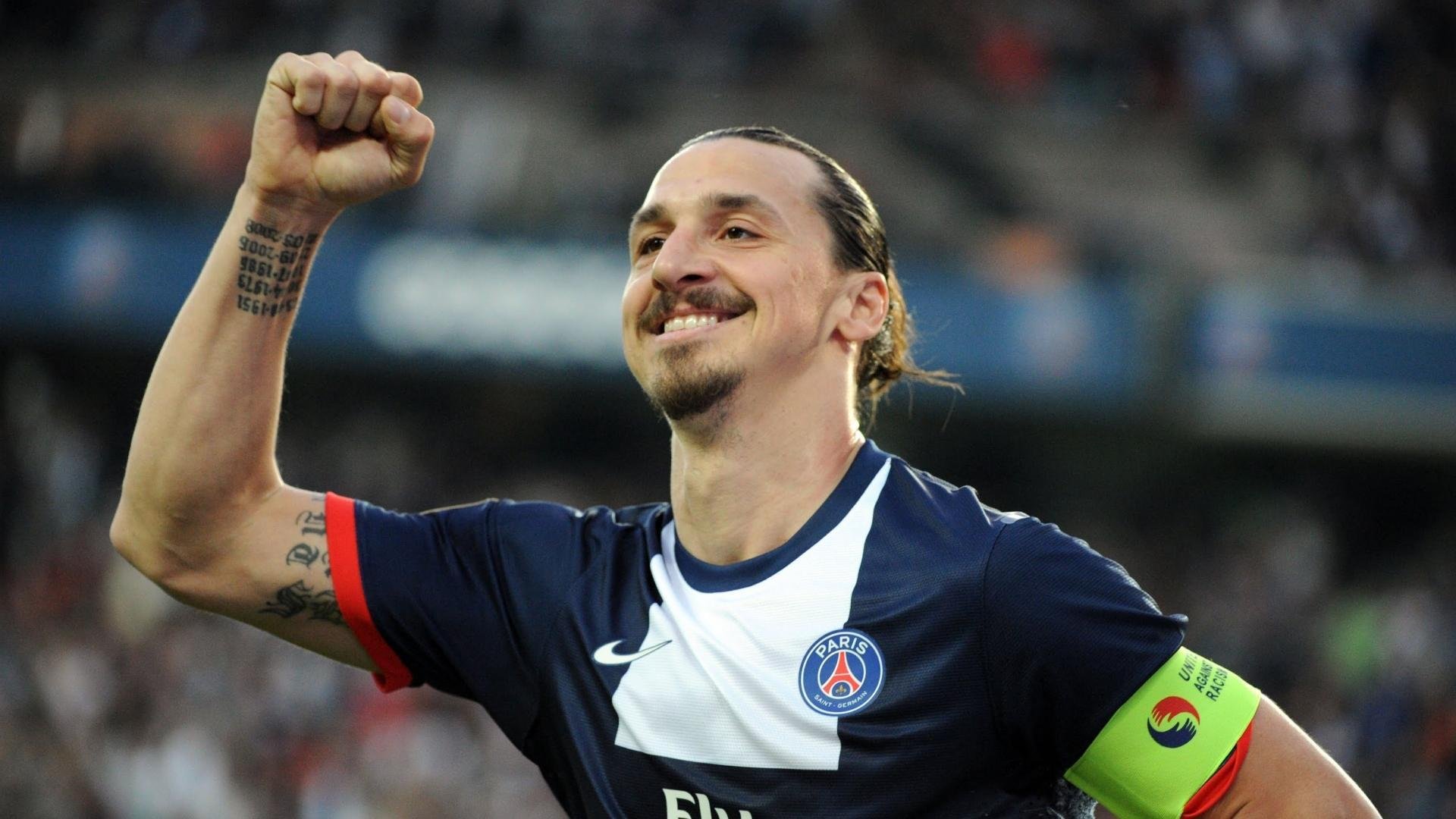 搏击台上竞技精神引发热议,搏击现场