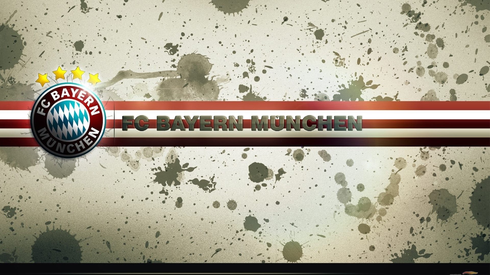 拜仁慕尼黑主场大胜,锁定晋级希望,拜仁慕尼黑比赛视频