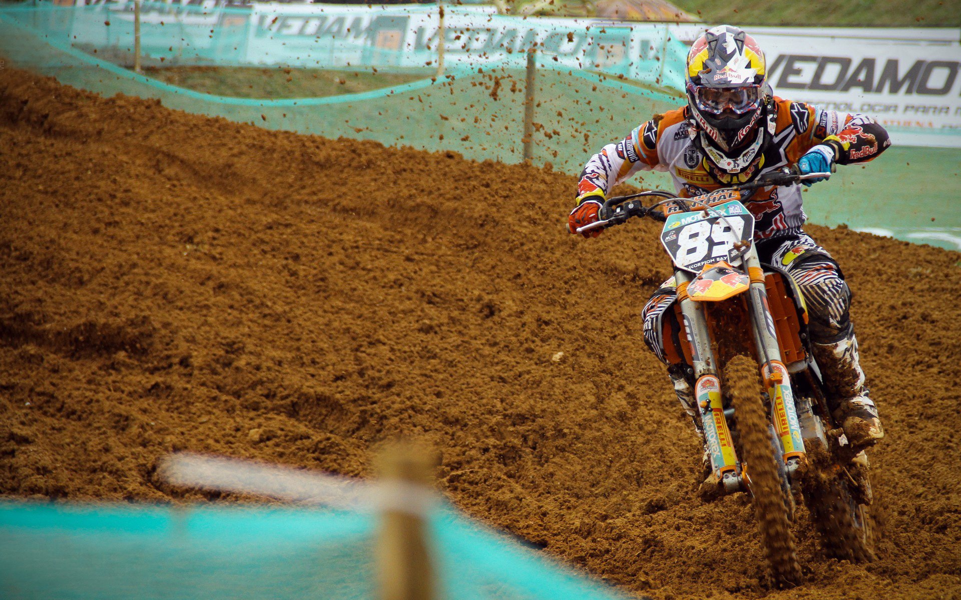 掘金主帅乔克谈战术创新:从欧洲足球中找灵感,乔克拉克 jojo